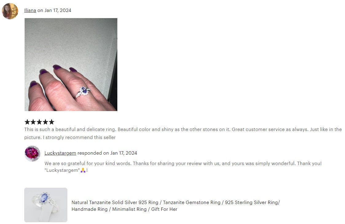 5.96カラットのペアカットレッドガーネット宝石：パイロープアルマン