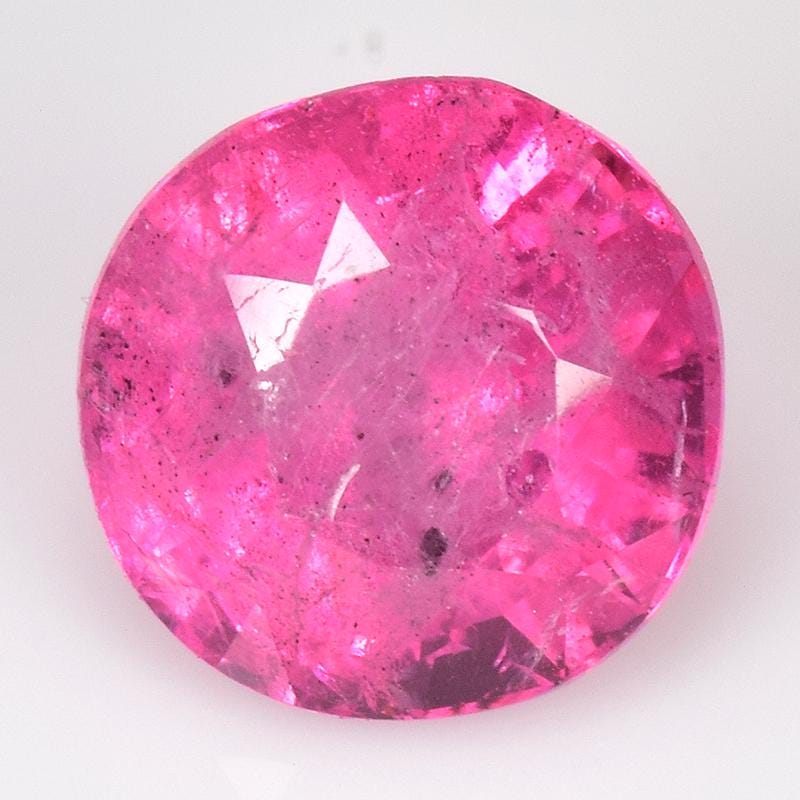 Mahenge spinel - Etsy 日本