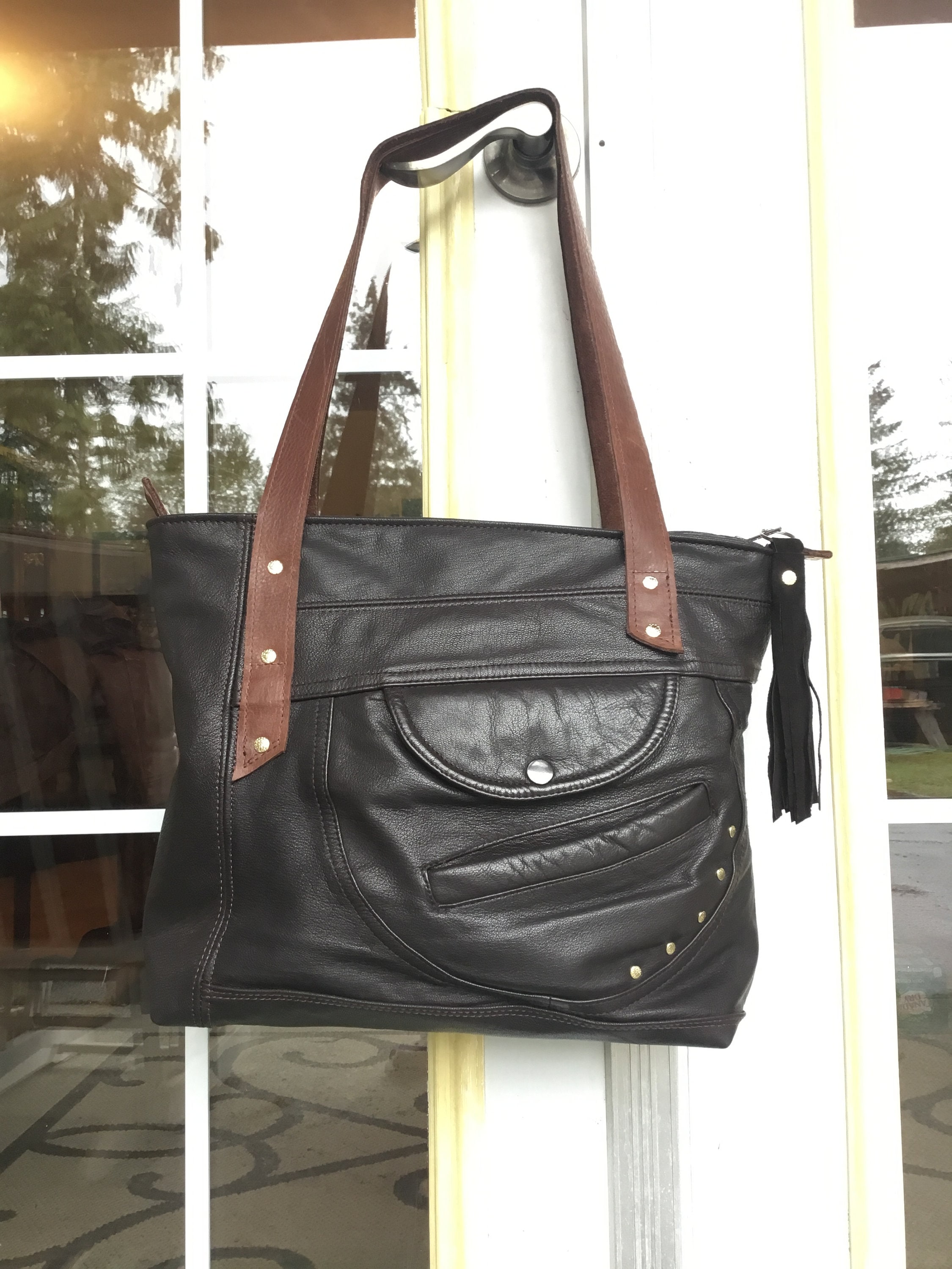 American Leather Handbags Canada Literacy Basics
