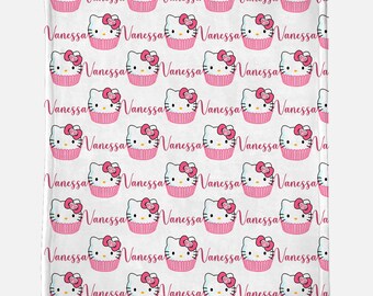 hello kitty holiday etsy
