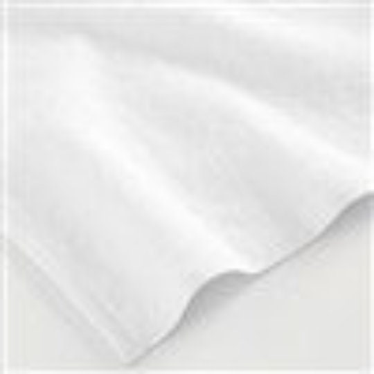 Swimming towel gift for swimmer, Swim Team, Swim coach gift, Pool towel, Summer beach towel, Swim instructor towel, Swim lessons towel