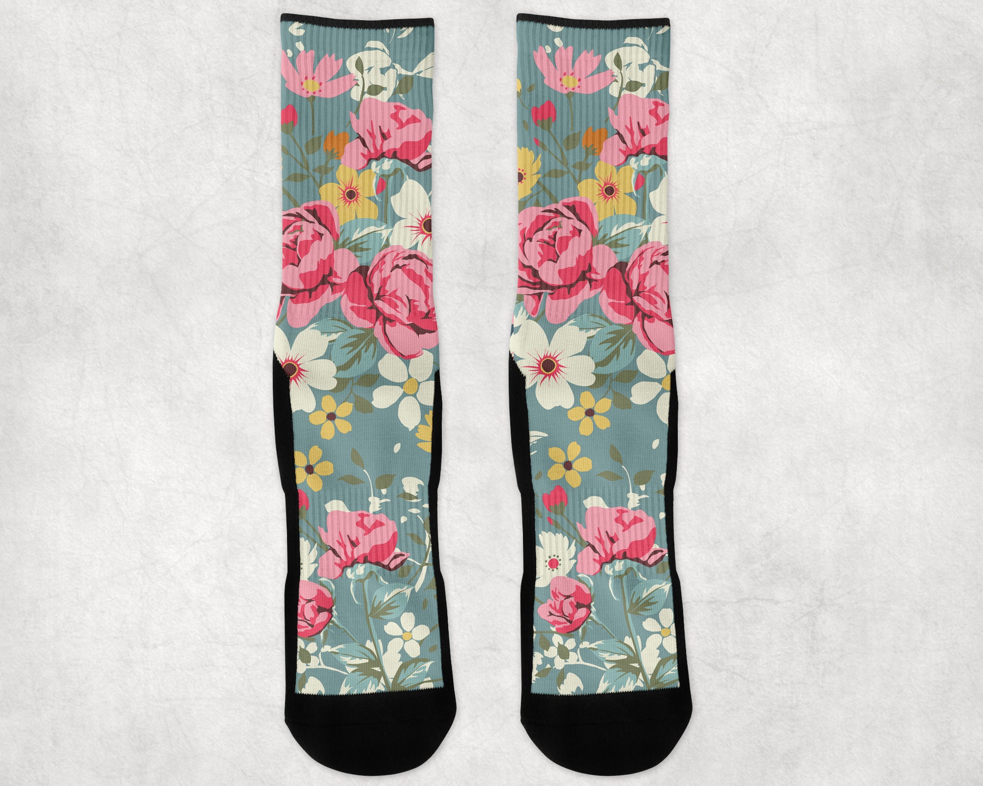 Alcostar Distilleries Marching Ahead