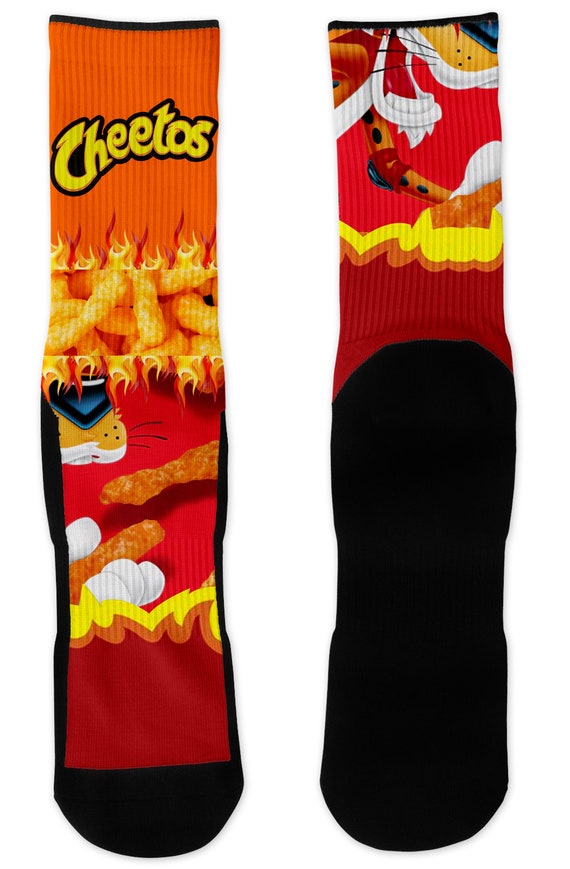 nike elite food socks