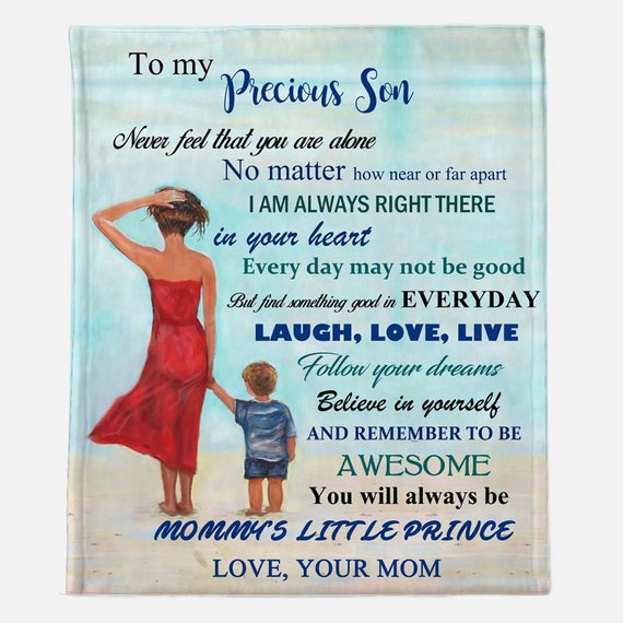 Kiezen Gloed De waarheid vertellen Buy To My Son Blanket Personalized Text Blanket Christmas Gift Online in India - Etsy Kiezen Gloed De waarheid vertellen Buy To My Son Blanket Personalized Text Blanket Christmas Gift Online in India - Etsy