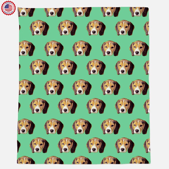 Outward Hound Blanket Buddies Dog Blanket Toy