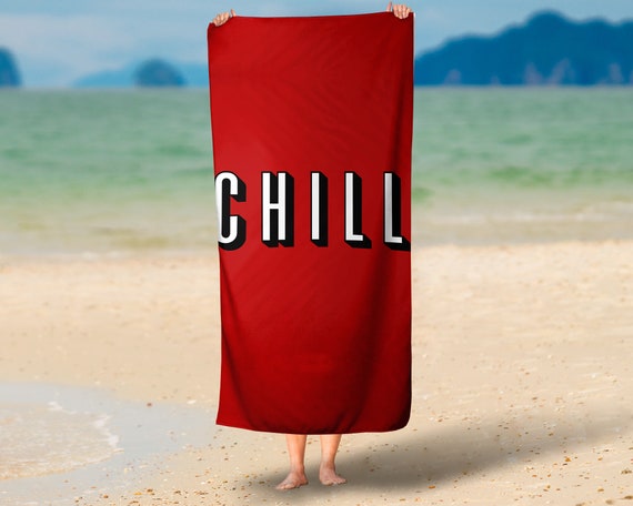 Beach sale novelty items