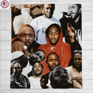 May include: A collage of images featuring a man with a beard and short hair. The images are arranged in a grid pattern and feature different angles and expressions. The man is wearing a variety of clothing, including a red hoodie, a white t-shirt, and a black jacket. The images are in a variety of colors, including red, white, black, and blue.