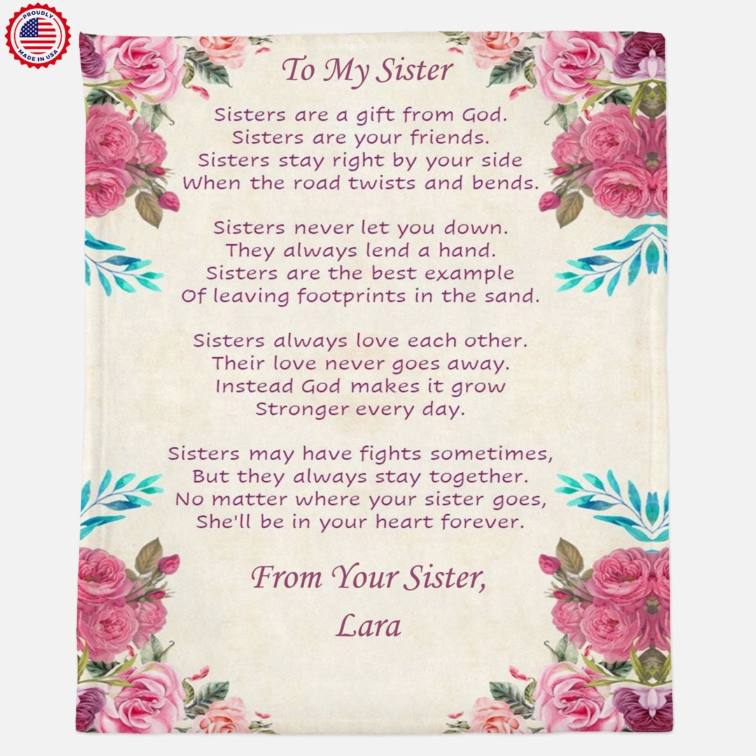 letter-to-my-sister-custom-sister-blanket-custom-blanket-christmas