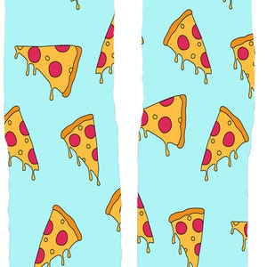 Pizza  Socks, Unique Gift, Pizza Fan Gift, Fun Gift, Gift for Pizza Lover, Pepperoni Pizza lover, Dripping Cheese Fan