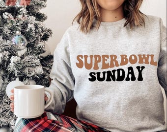 Camisa do Superbowl Sunday, Camisa do Travis Kelce Swift, Camisa do Football Chiefs, Moletom do Taylor and Travis Football
