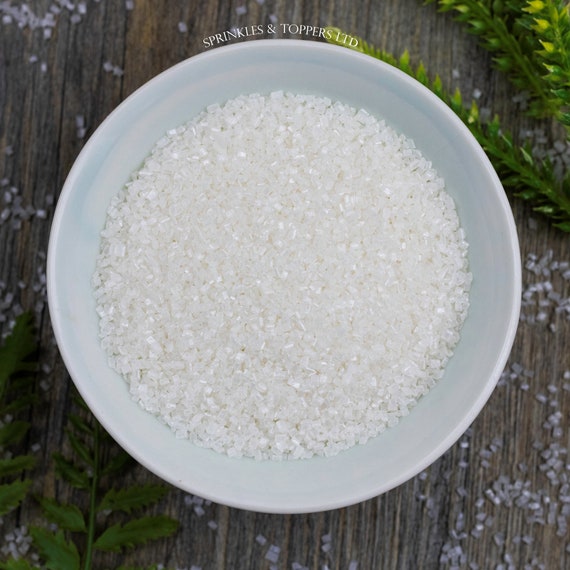 Sugar Strands Royal Blue 50g | , Glasgow