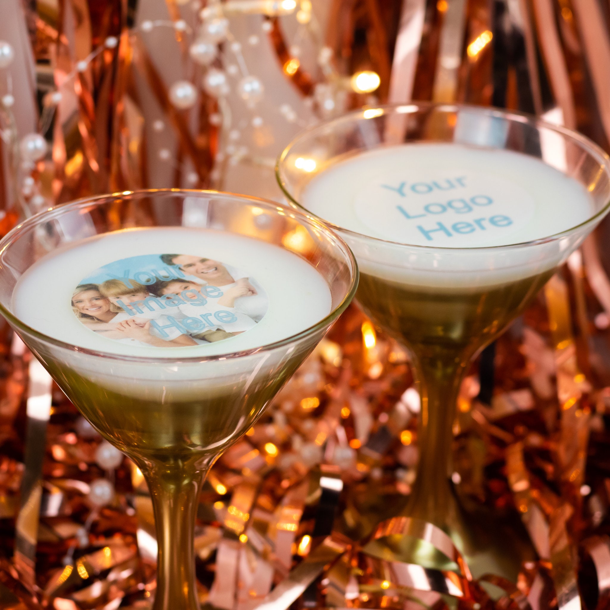 Shaved Ice Trailer for sale compared to CraigsList Only 3 left at 75