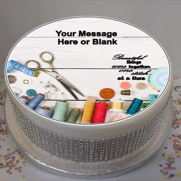 Sewing Accessories Etsy UK