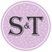 Sprinkles and Toppers Ltd