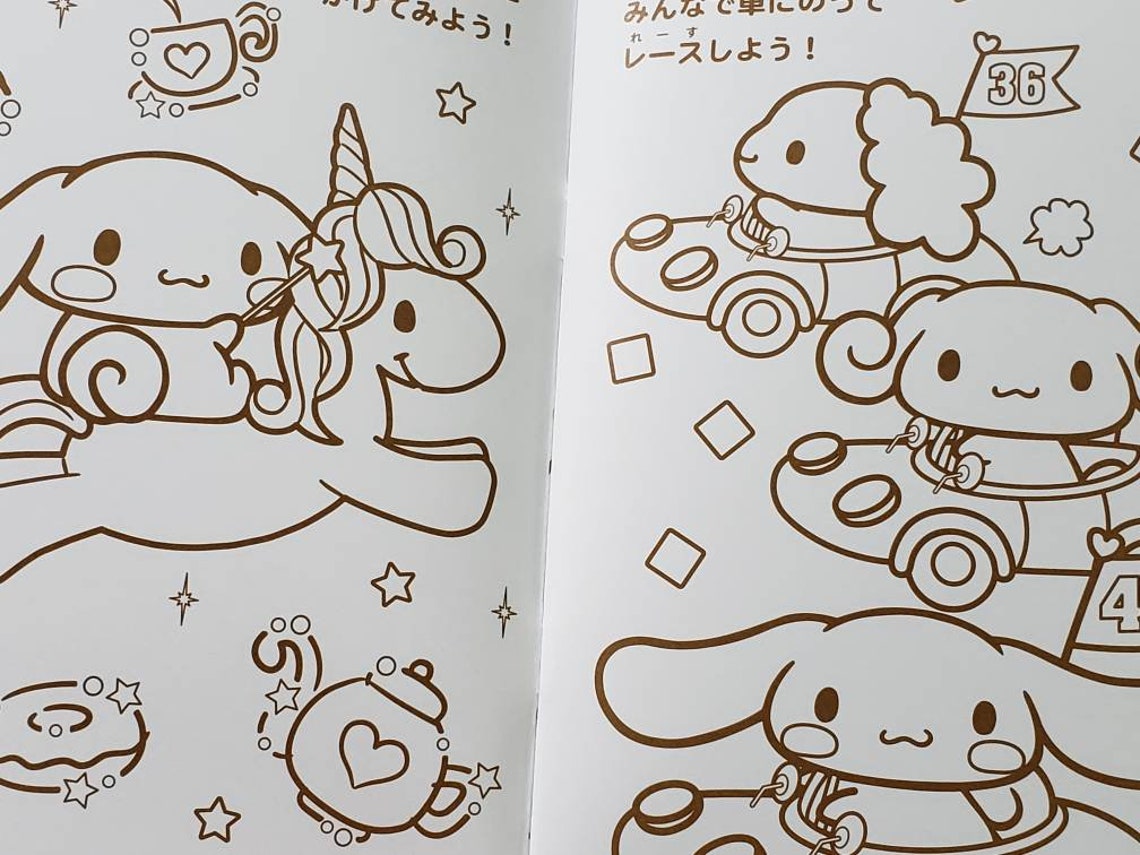 sanrio-cinnamoroll-coloring-sheet-my-xxx-hot-girl