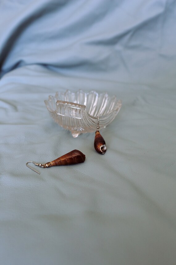 Seashell Collection Set - image 3