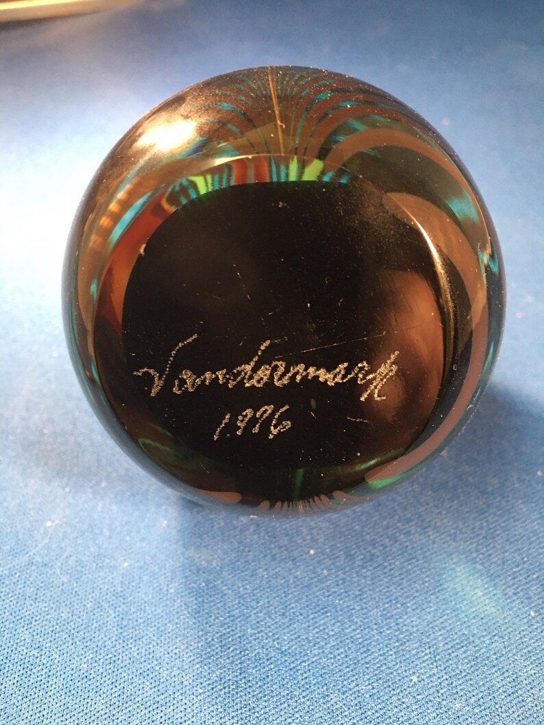 Download Glass Paper Weight Glass Sculptures Figurines Art Collectibles Colonialgolfhart Com