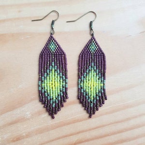 20 Pcs Collier De Tête Léopard Pendentifs Breloques Bricolage Charme