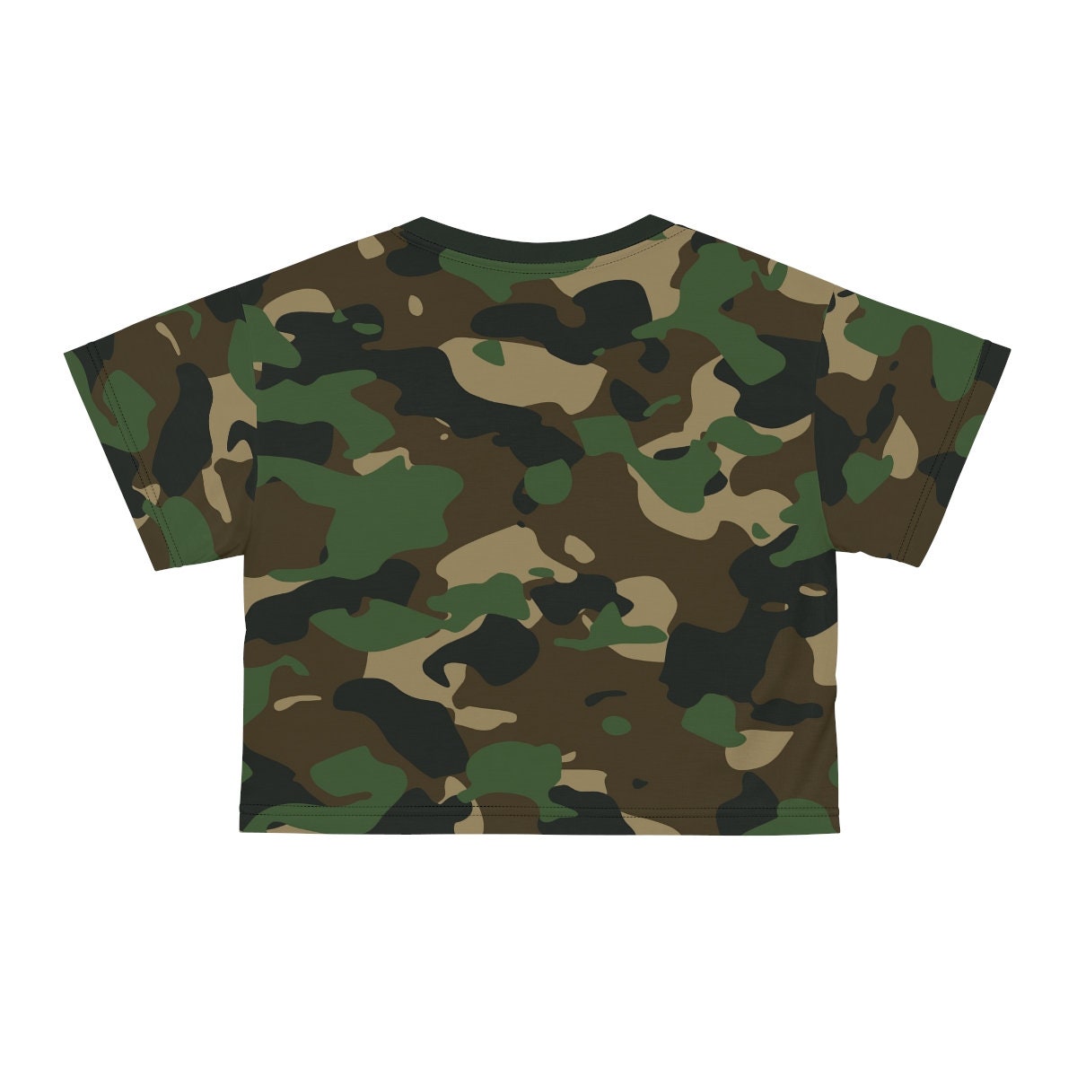 【KOOLOSET】ARMY Camo Mesh Short Sleeve Tee KOOLOSET】ARMY Camo Mesh Short Sleeve Tee (Tシャツ