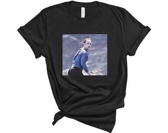 Mark Zuckersurf T-Shirt - Funny Mark Zuckerberg Meme Graphic Shirt