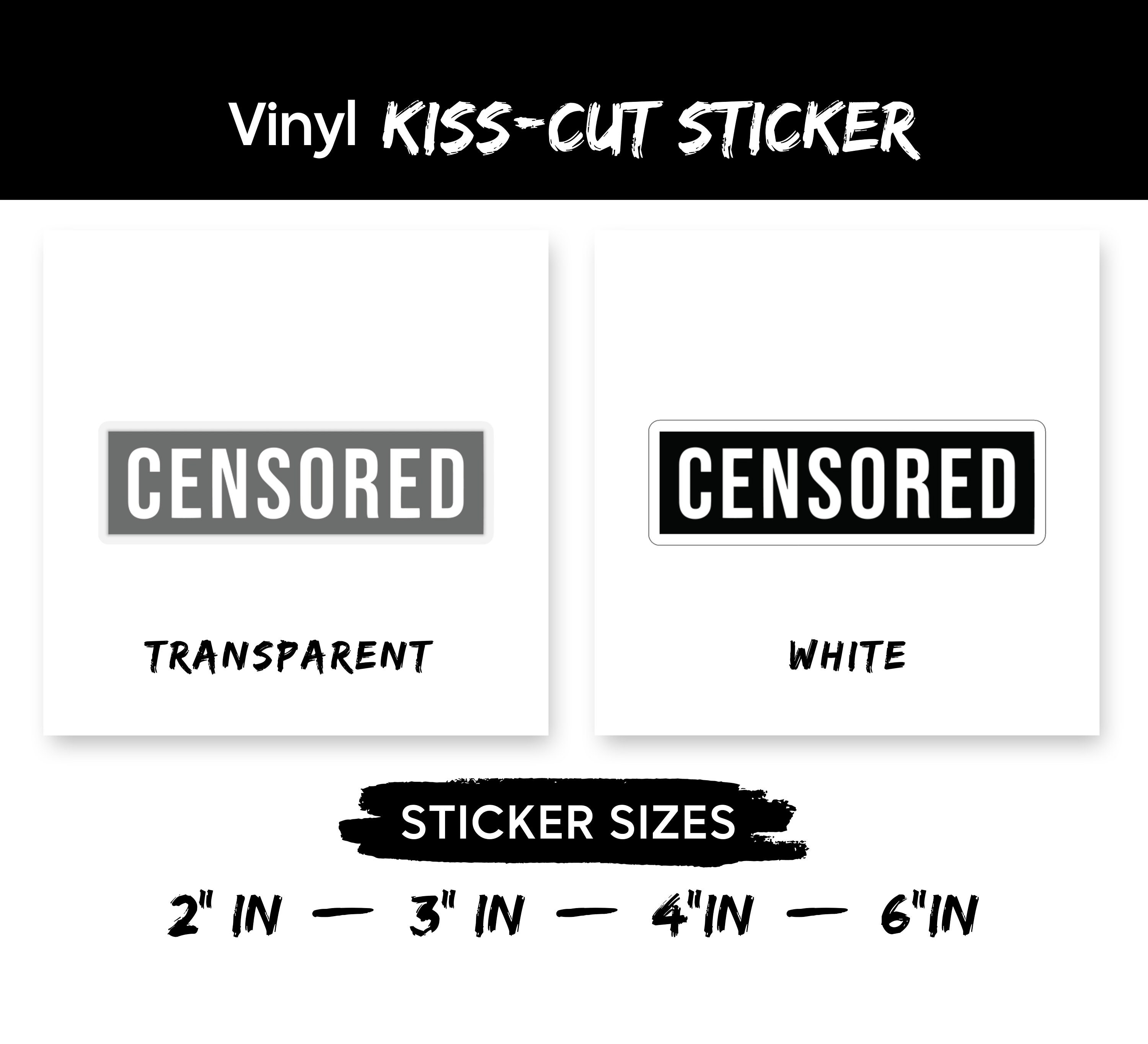 Kiss Me Again Sexy Lip Redline Swoosh Graphic. Sticker for Sale by  Subhakorn