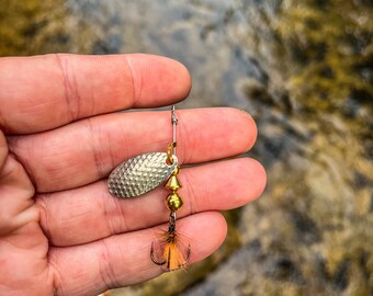 5wt fly fishing rod Orvis Recon 5wt TROUT Combo Fly Rod Outfit – Salt Fly Pro