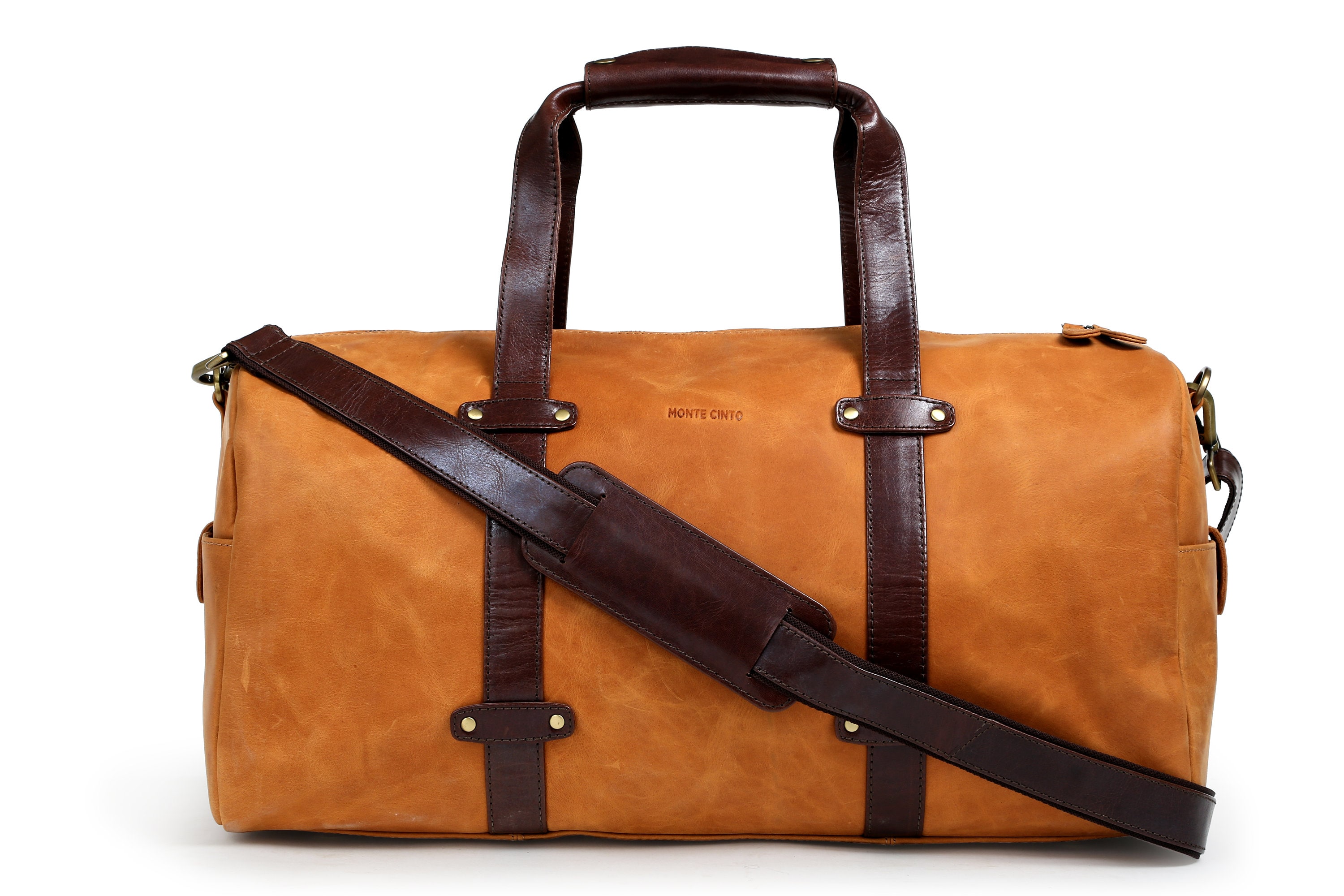 Best 25+ Deals for Mens Lv Duffle Bags