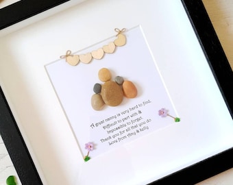 Childminder Leaving Gift - Etsy