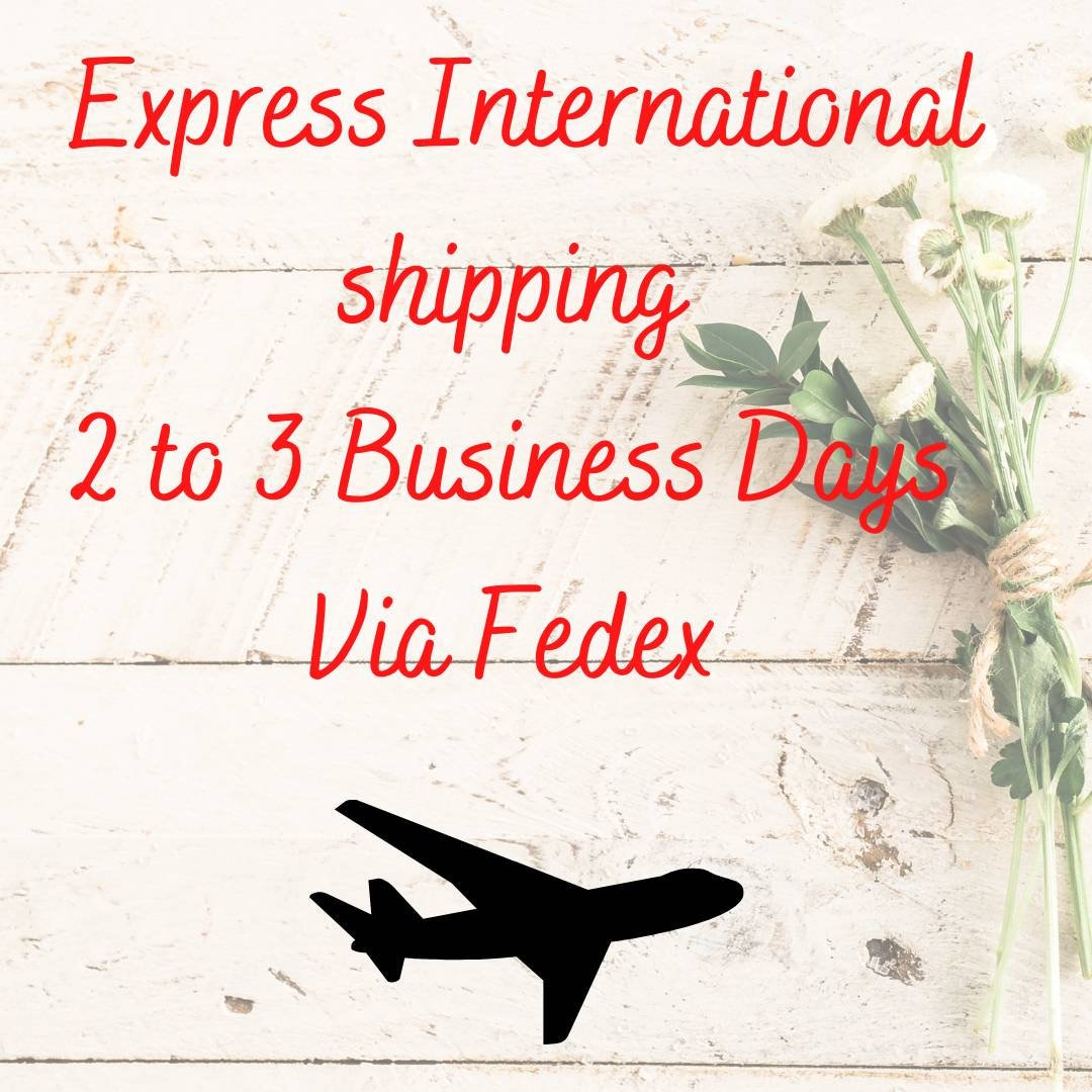 Christmas Gift for Nanny /grandma Gift Personalised | Etsy UK