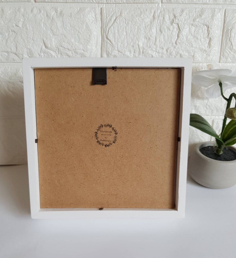 Christmas Gift for Nanny /grandma Gift Personalised - Etsy UK