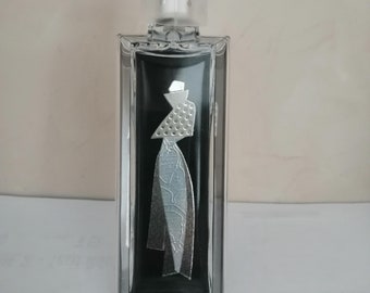 ヴィンテージ「ホット クチュール」（2000）N. 1 コレクション