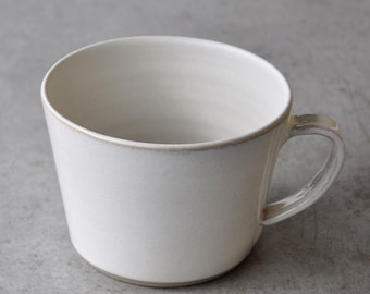 Maxi Mug, 5dl