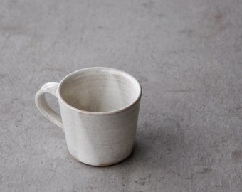 Espresso cup