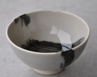 Tea bowls, aperitif bowls, small bowl