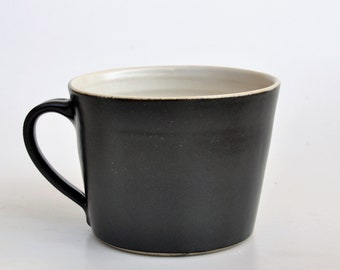 Maxi Mug, 5dl