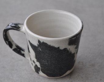 Espresso cup
