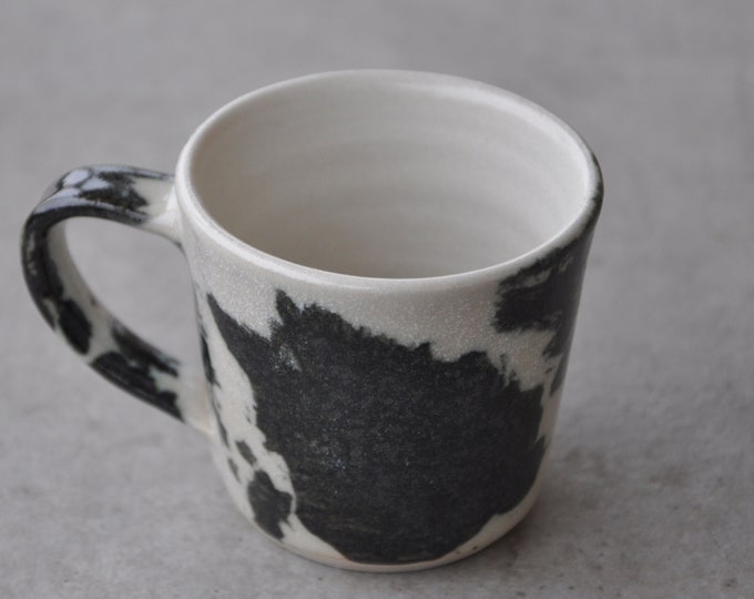 Featured listing image: Espresso cup