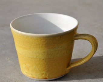 Maxi mug, 5dl