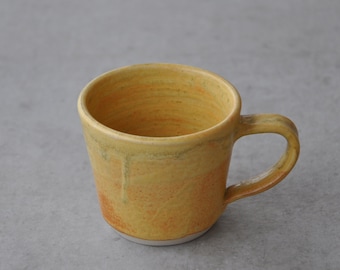 Espresso cup