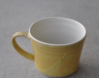 coffee cup, mug, mug