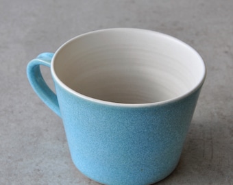 Maxi Mug, 5dl