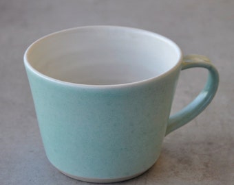 Maxi Mug, 5dl