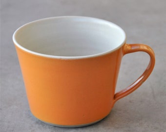 Maxi Mug, 5dl