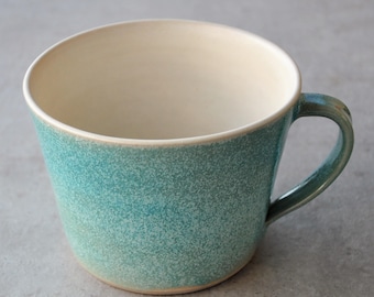 Maxi Mug, 5dl