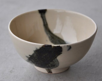 Tea bowls, aperitif bowls, small bowl