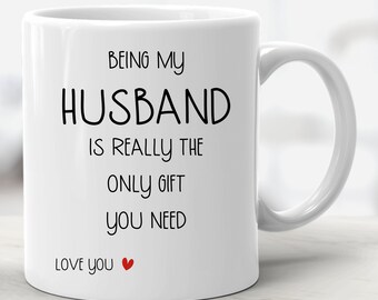 Funny Husband Mug - Etsy UK Funny Husband Mug - Etsy UK