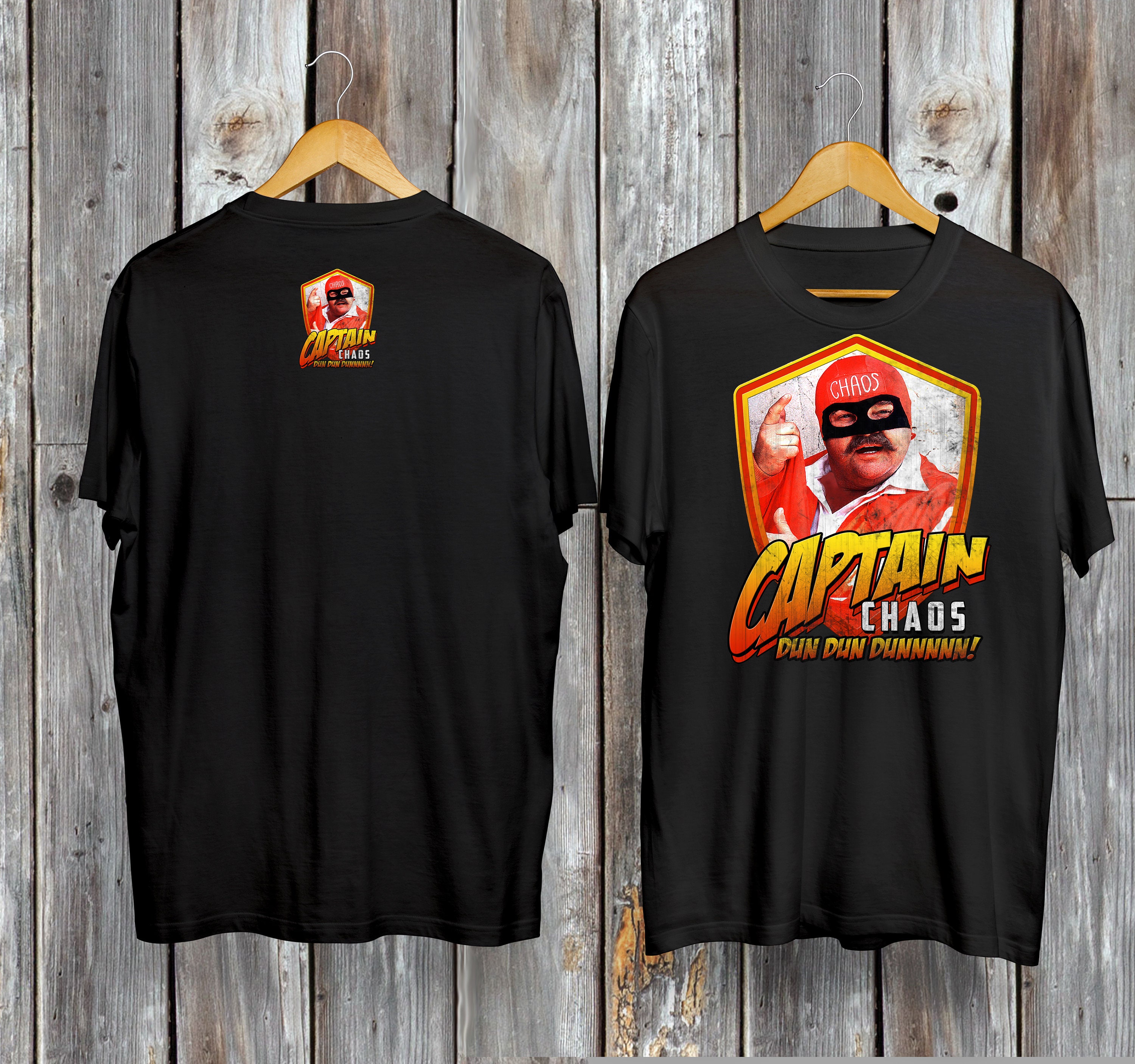 Cannonball run shirt - Etsy 日本
