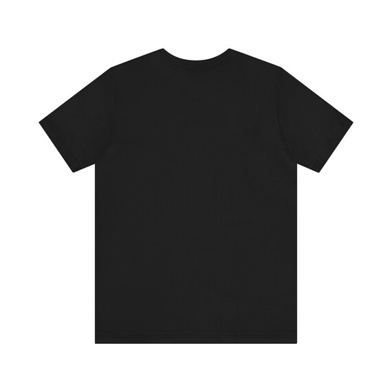 black banana shirt sale