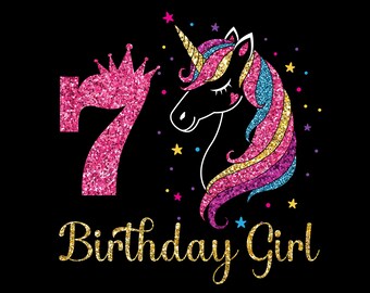 Free Free Unicorn 7 Svg 231 SVG PNG EPS DXF File