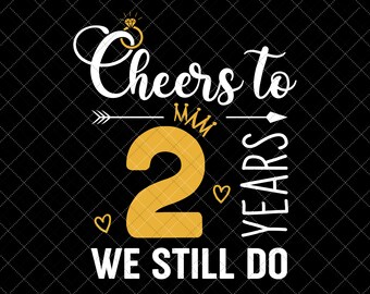 Download Anniversary Svg Etsy